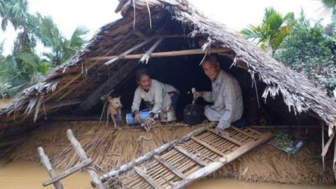 Bão chồng bão ảnh 1 bao lu.jpg