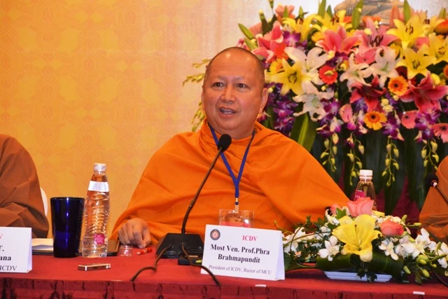 hop bao vesak (17).JPG