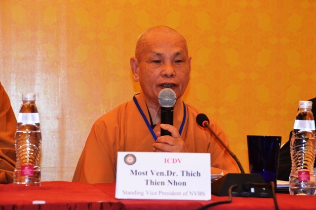 hop bao vesak (18).JPG