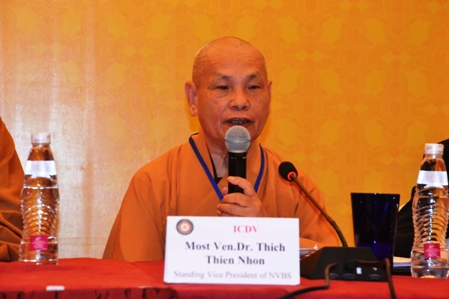 hop bao vesak (18).JPG