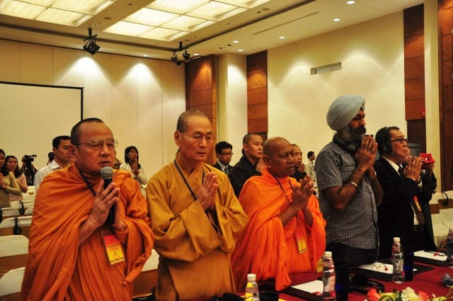 hop bao vesak (2).JPG