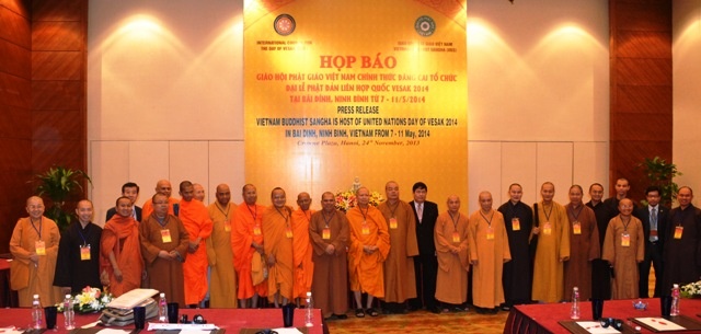 hop bao vesak (21).JPG