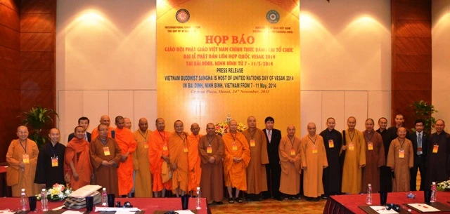 hop bao vesak (21).JPG