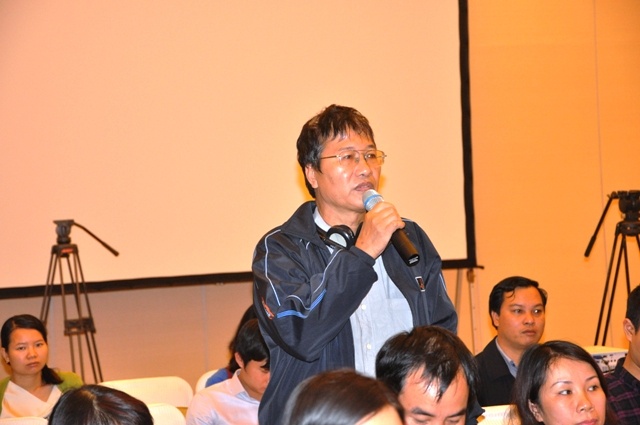 hop bao vesak (5).JPG