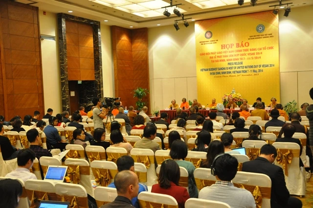 hop bao vesak (7).JPG