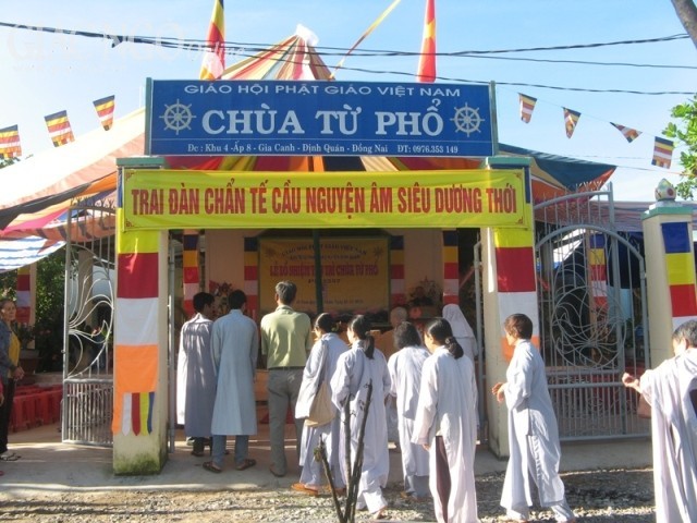 T05.jpg