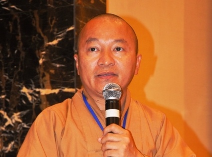 hop bao vesak (6).JPG