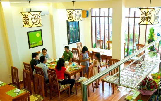 viet chay 3.jpg