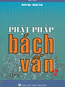 BV 2.jpg