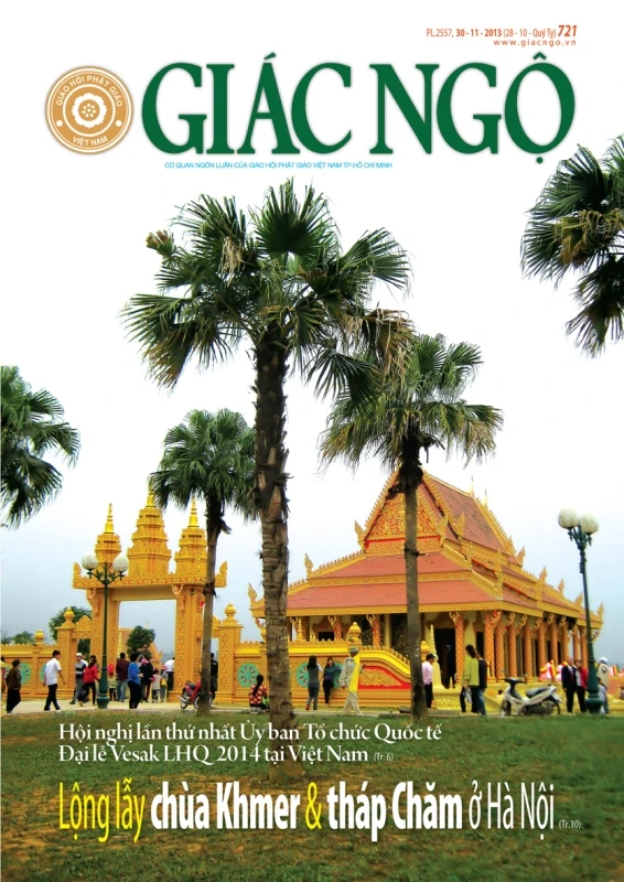 Giác Ngộ số 721 có gì hấp dẫn? ảnh 1 Bia GN 1.jpg