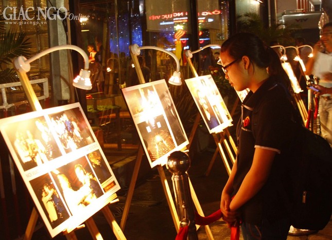 toa sang nghi luc (1).JPG