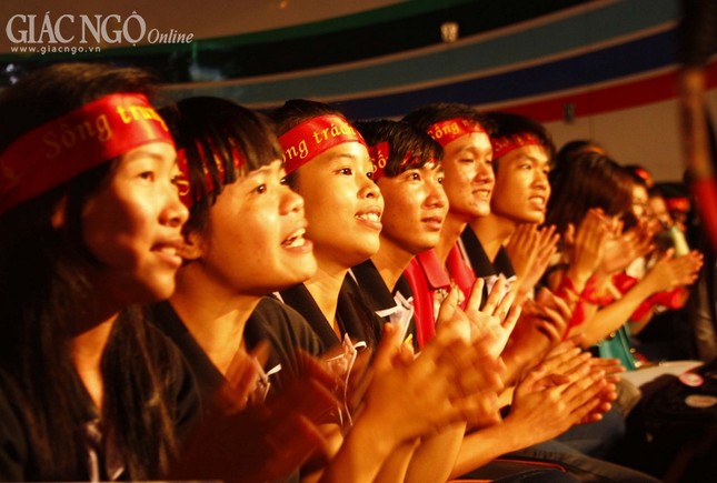 toa sang nghi luc (4).JPG