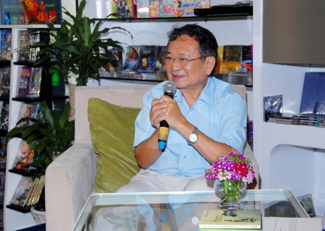 anh Bao Toan5.JPG