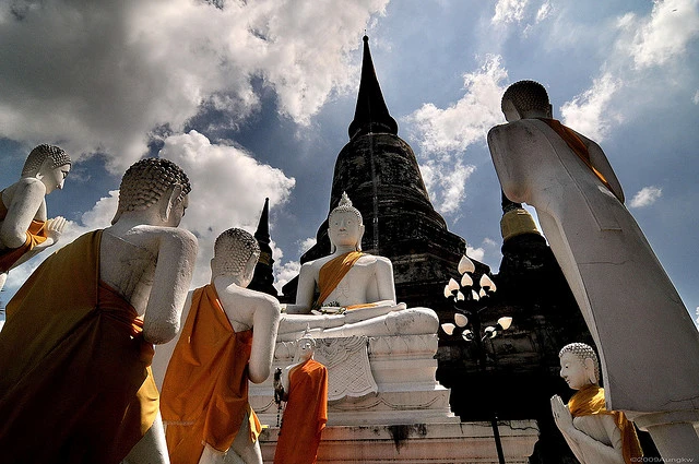 Bảy loại tài sản của bậc Thánh ảnh 1 bay loai.jpg