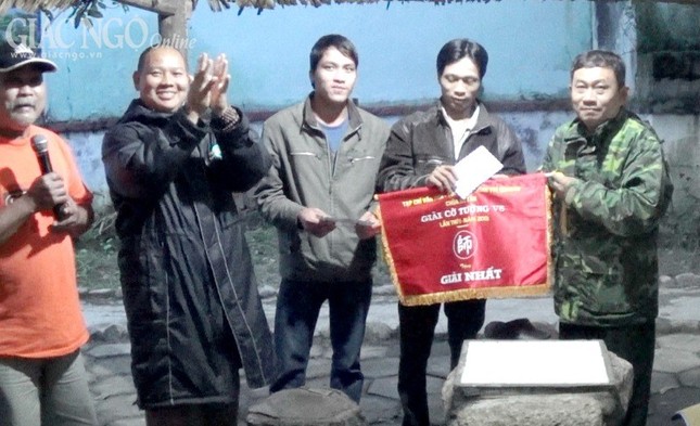 Chùa Hà Tân tổ chức cho thanh niên thi đá bóng ảnh 4 anh 7.jpg