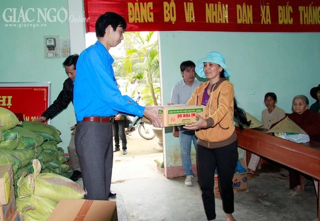 giangpv1.jpg
