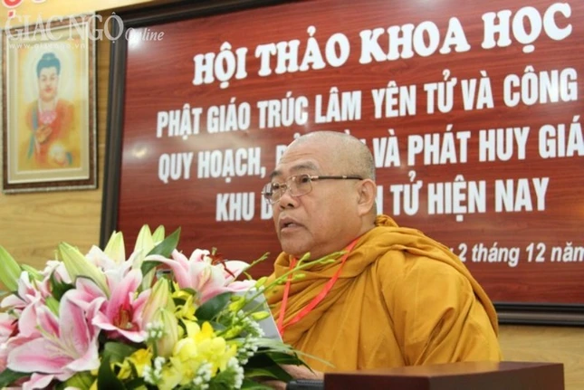 hoithaokhaohoc 10.jpg