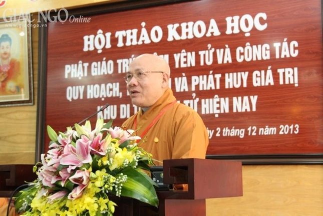 hoithaokhaohoc 14.jpg