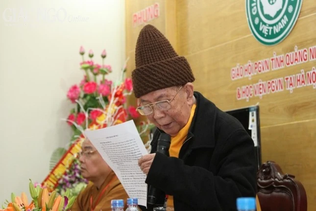 hoithaokhaohoc 17.jpg