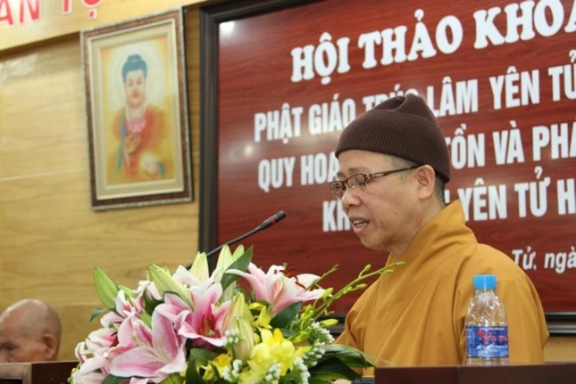 hoithaokhaohoc 19.jpg