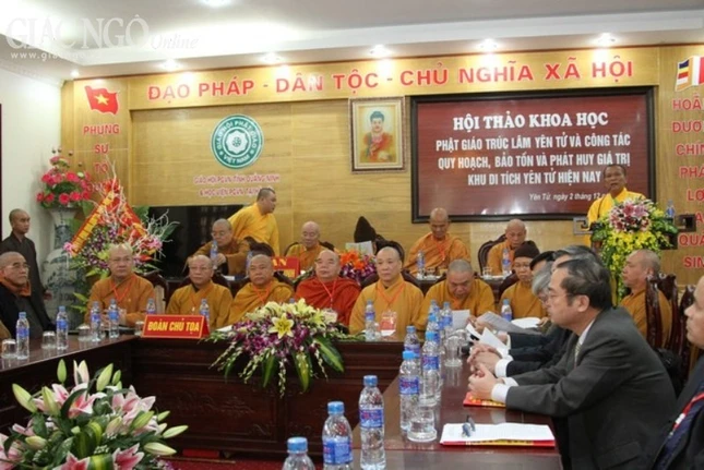 hoithaokhaohoc 3.jpg