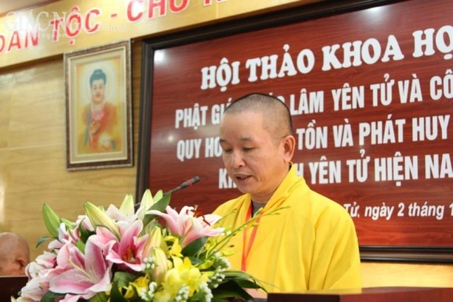 hoithaokhaohoc 9.jpg