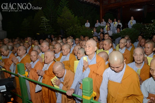 ANH_7883.jpg