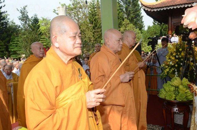Thuong chieu2.jpg