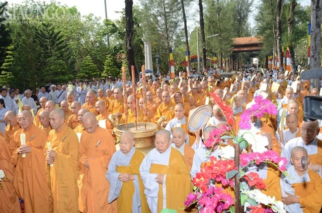 Thuong chieu3.jpg
