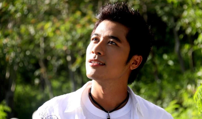 Anh PGTT 721, Quang Thao.jpg