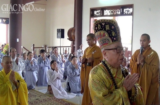 Trai đàn cầu siêu, bạt độ, chẩn tế tại chùa cổ Thái Bình ảnh 1 anh 2.jpg