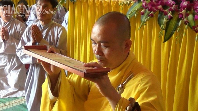 Trai đàn cầu siêu, bạt độ, chẩn tế tại chùa cổ Thái Bình ảnh 2 anh 4.jpg