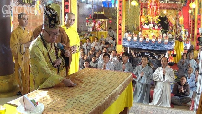 Trai đàn cầu siêu, bạt độ, chẩn tế tại chùa cổ Thái Bình ảnh 3 anh 5.jpg