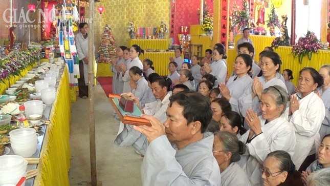 anh 8.jpg