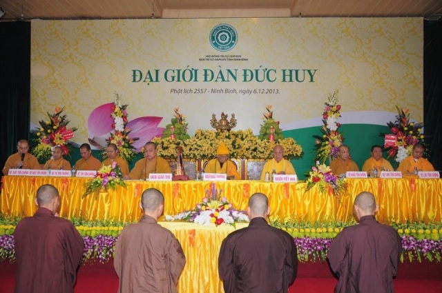 gioi_dan_duc_huy_24_jpg.jpg