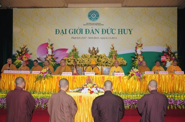 gioi_dan_duc_huy_24_jpg.jpg