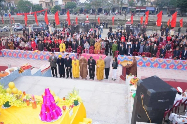 minh tong 1.jpg