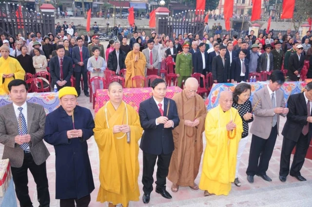 minh tong 2.jpg
