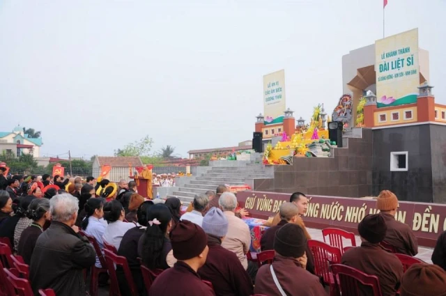 minh tong 3.jpg