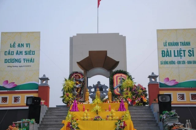 minh tong 4.jpg