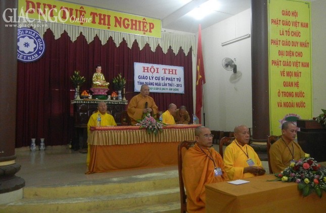 1QNgai04.jpg