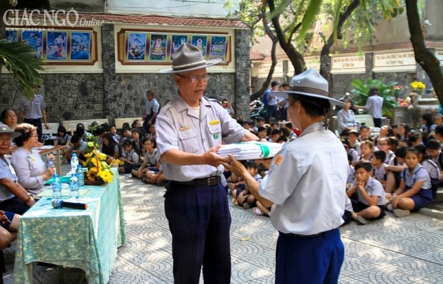 =i_m thi ch·a t_ tGn (2).jpg