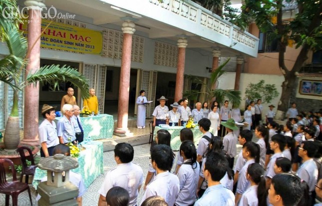 =i_m thi ch·a t_ tGn (7).jpg