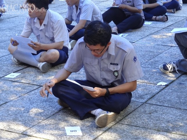 =iemthi XaLoi (12).jpg