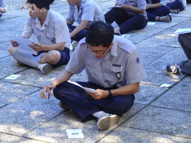 =iemthi XaLoi (12).jpg