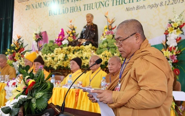Pháp chủ thường nhiên ảnh 1 Hoi thao KH.jpg