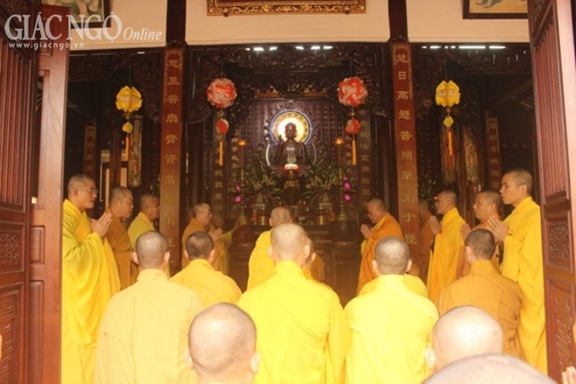 On Kim Tien08.jpg