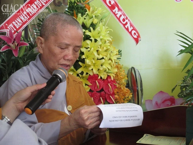 ch·a Linh Chuong01.jpg