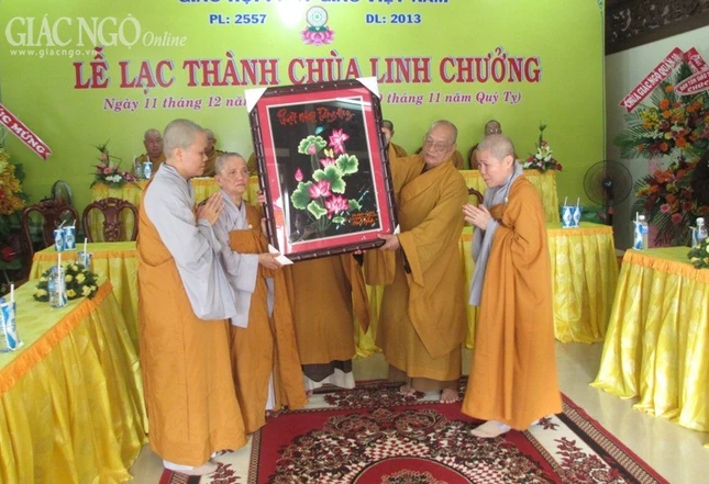 ch·a Linh Chuong06.jpg