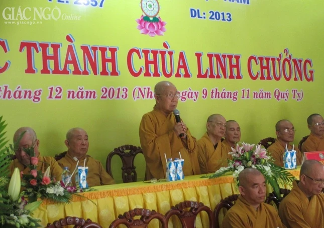 ch·a Linh Chuong08.jpg